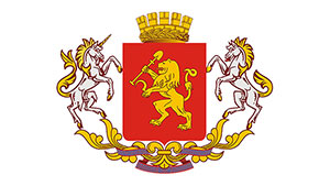 Купите грузоподъемное оборудование в Красноярске